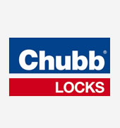 Chubb Locks - Clock Face Locksmith