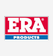 Era Locks - Clock Face Locksmith